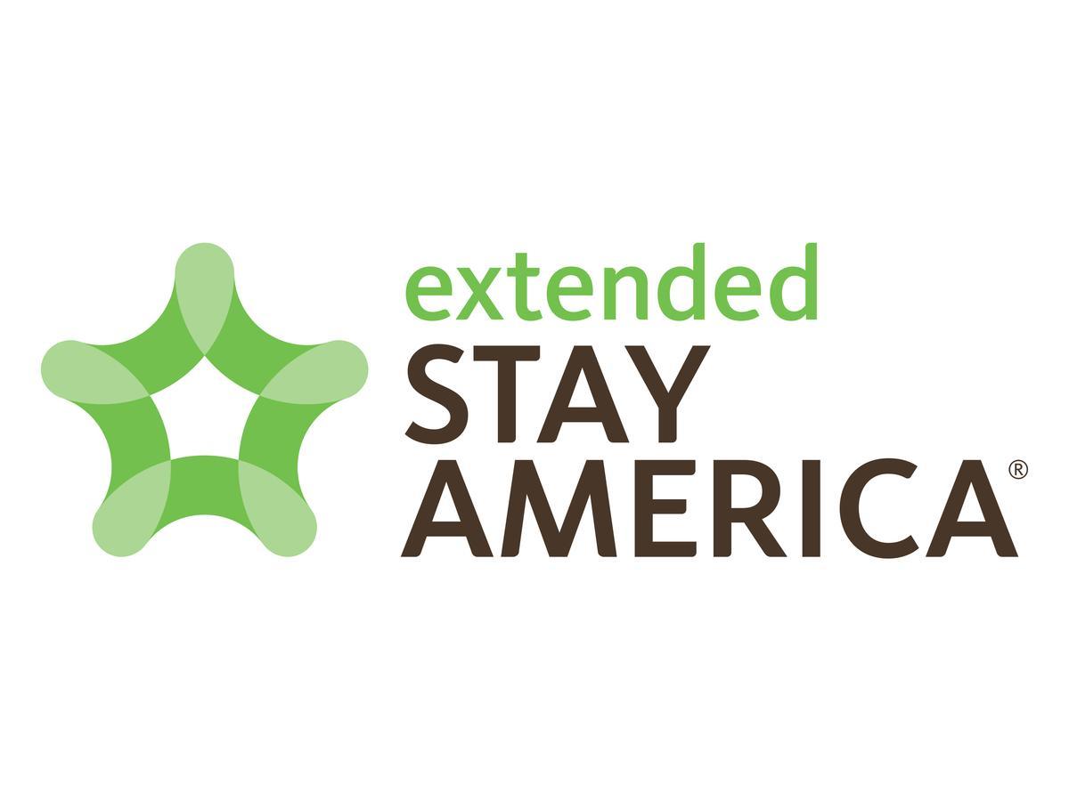 Extended Stay America Suites - Toledo - Моми Экстерьер фото